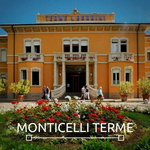 Zona Monticelli Terme